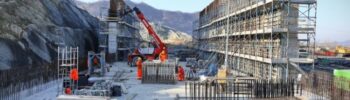 DELEGATO IMPOSTE DIRETTE