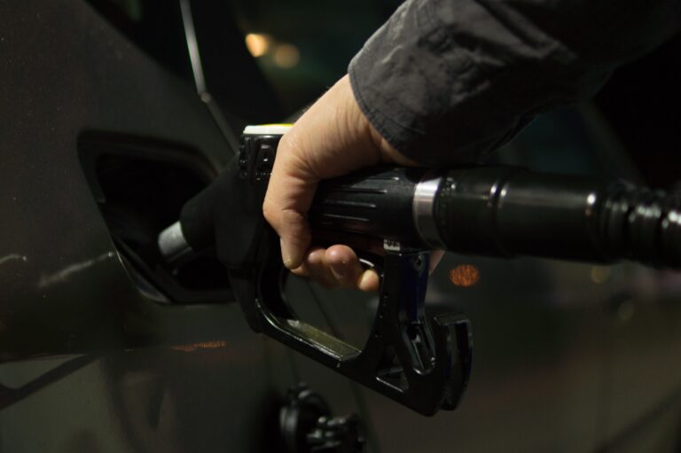 Caro carburanti e accise