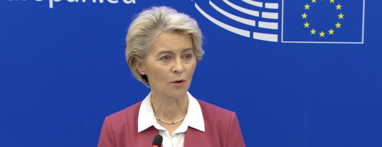Sanzioni Russia UE