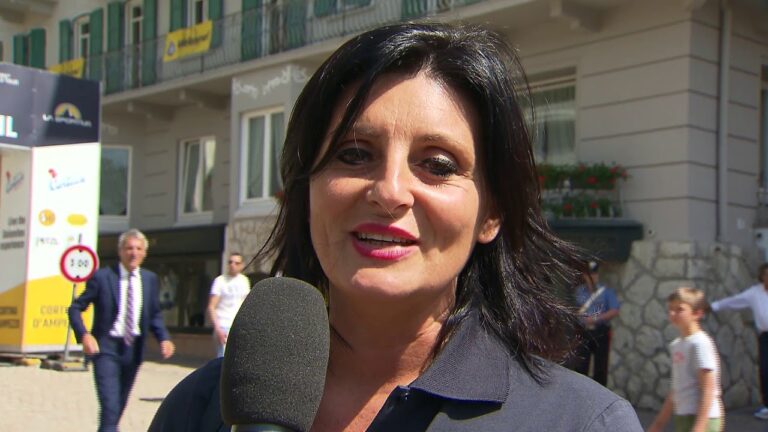 vannia gava
