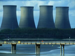 nucleare