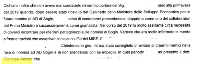 Sogin 2