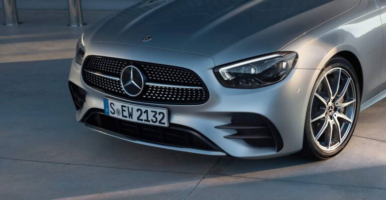 MERCEDES ARTIZZU SOGIN