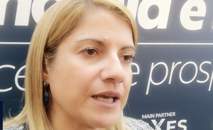 Maeci Tripodi