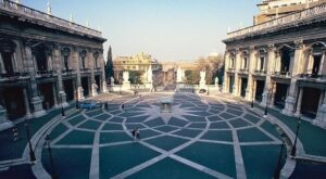 MEI - GUALTIERI - ENASARCO