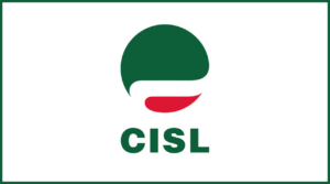CISL ARERA