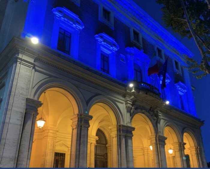 MIT CORRETTIVO APPALTI