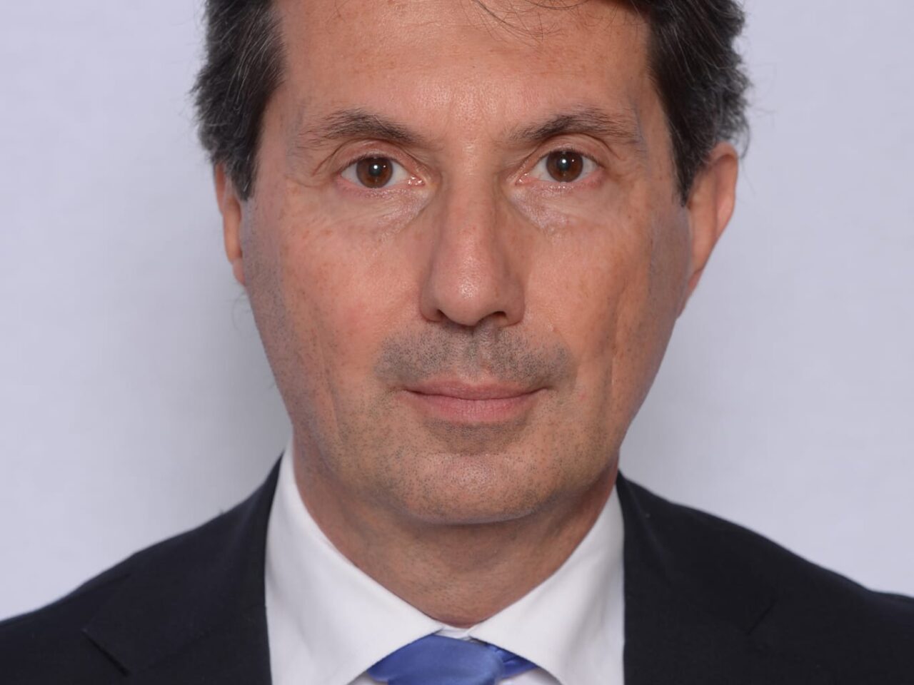 ANDREA MASCARETTI