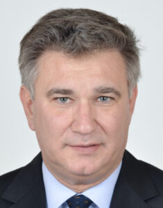 ADRIANO PAROLI
