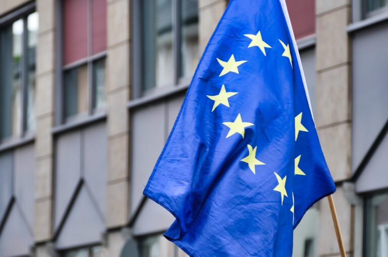Ue