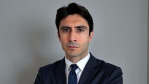 OBH LAWYERS - ANTONIO BIASI