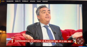 referendum giustizia, grosso