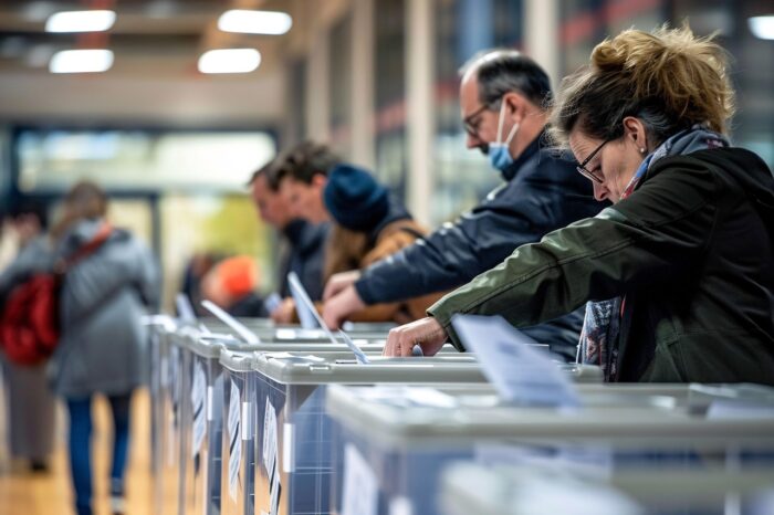 referendum giustizia